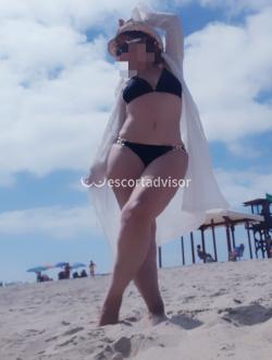MIA profile photo