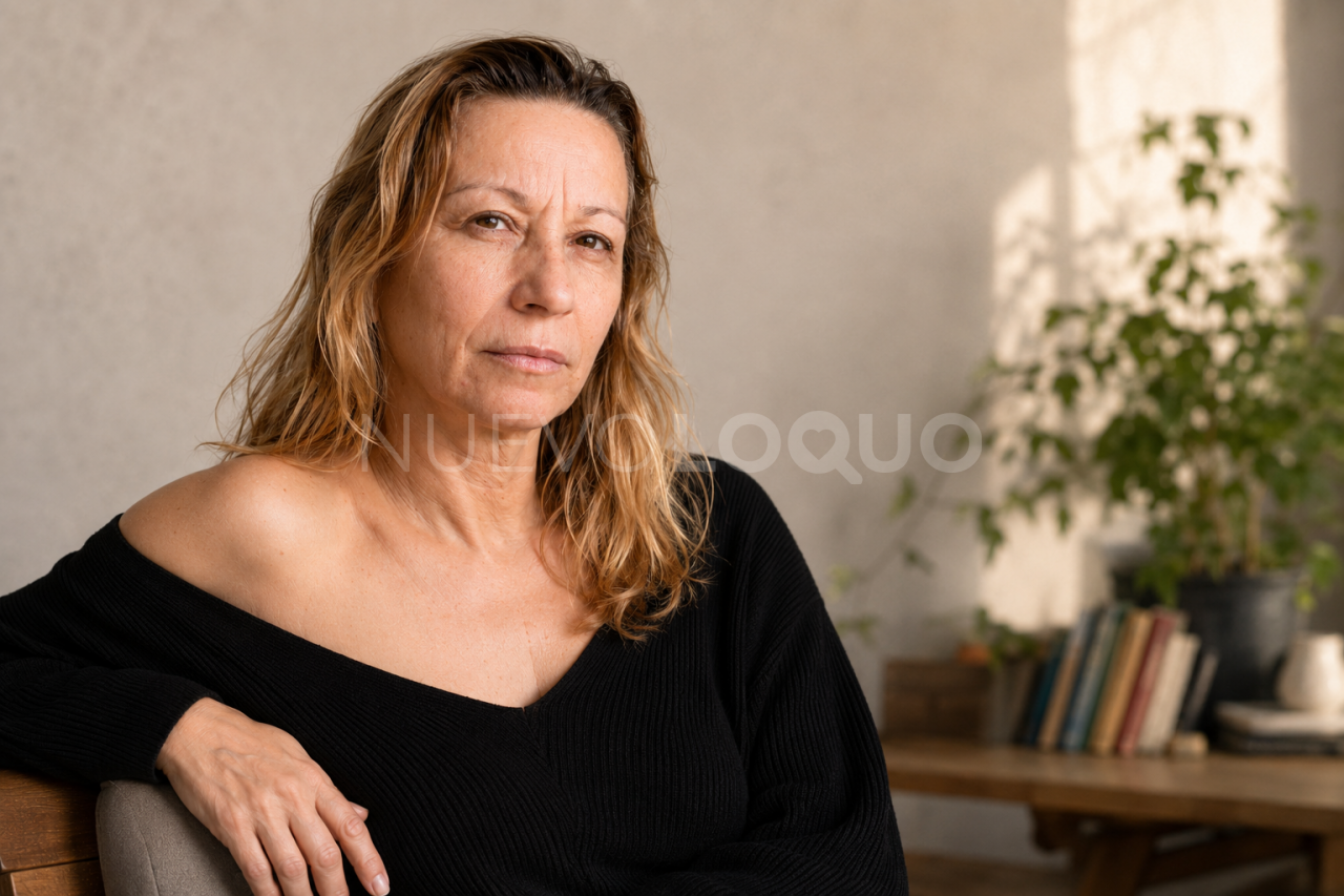 Expérience différente profile photo