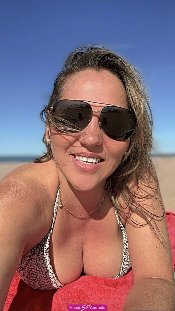Brazilian profile photo