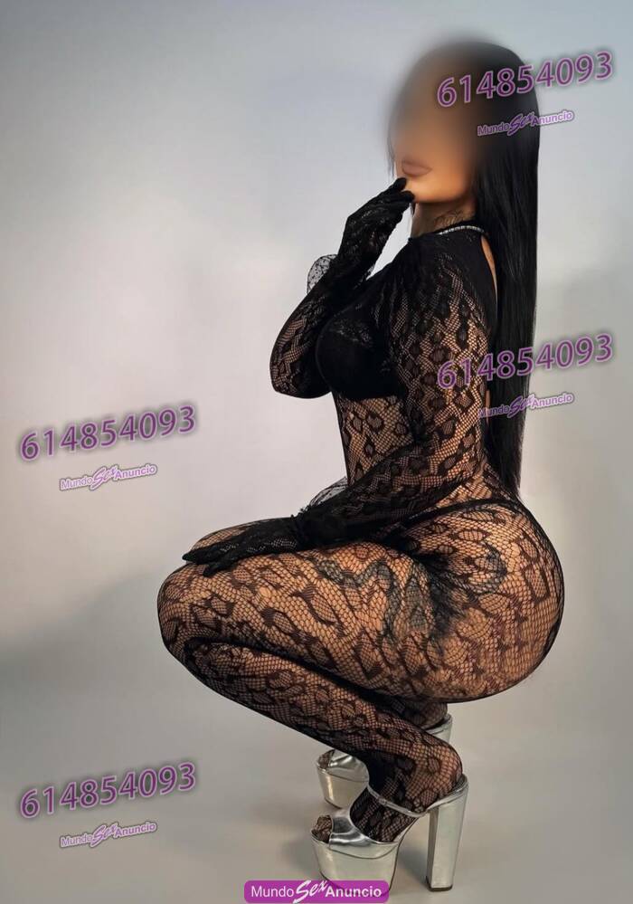 SOY UNA CHICA LLENA DE MUCHA DIVERSION Y QUIERO COMPARTIRLA CONTIGO profile photo
