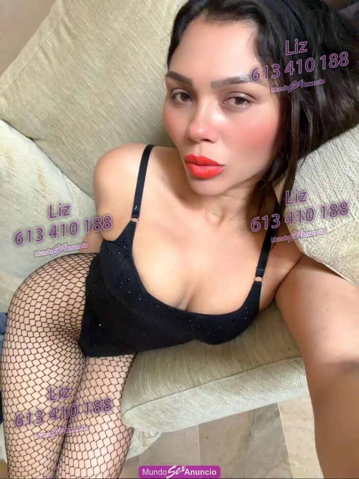 LIZ profile photo