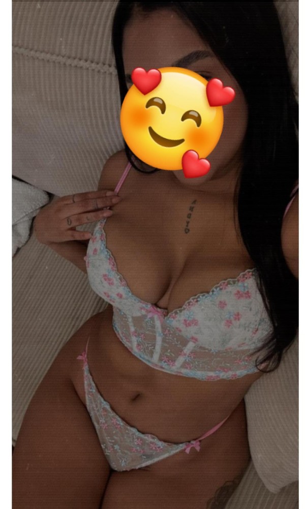 UNE EXPÉRIENCE DE PLAISIR INCROYABLE VOUS ATTEND profile photo