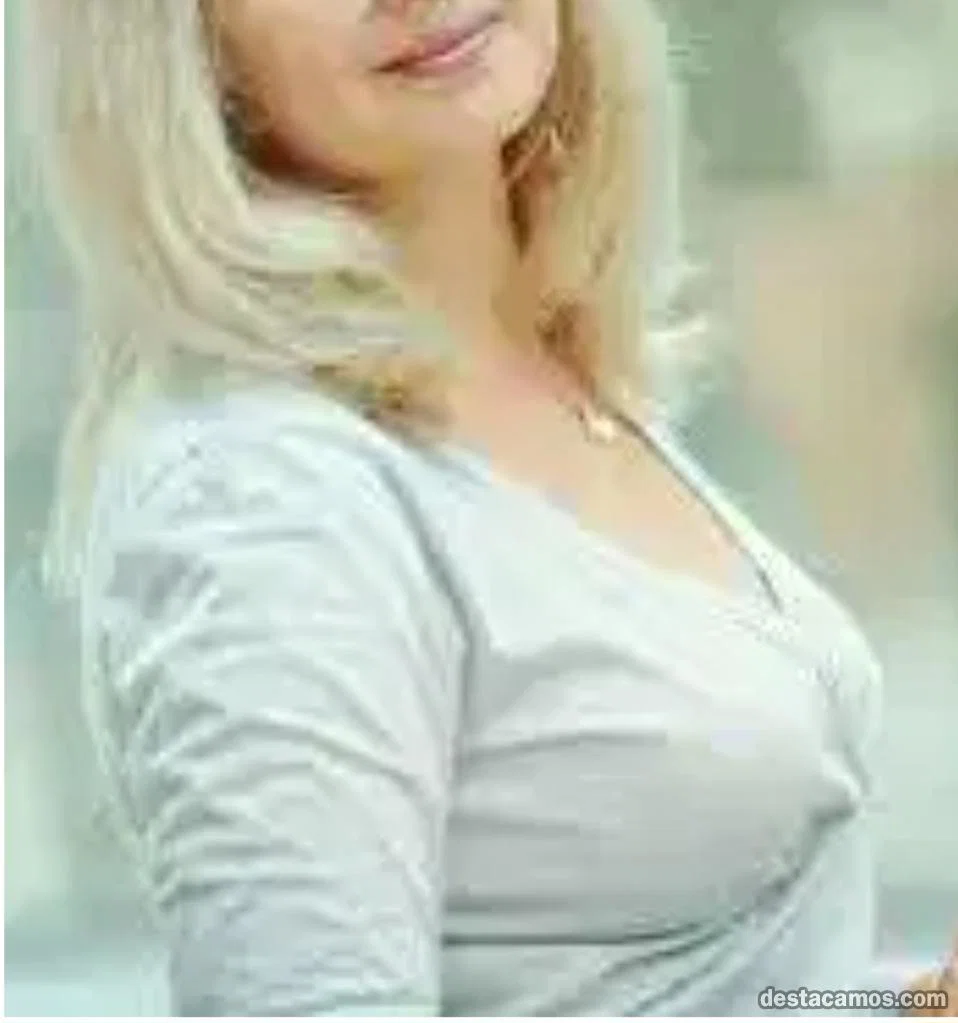 DERNIERS JOURS !!! JE VAIS TOUT T'ASPIRER profile photo