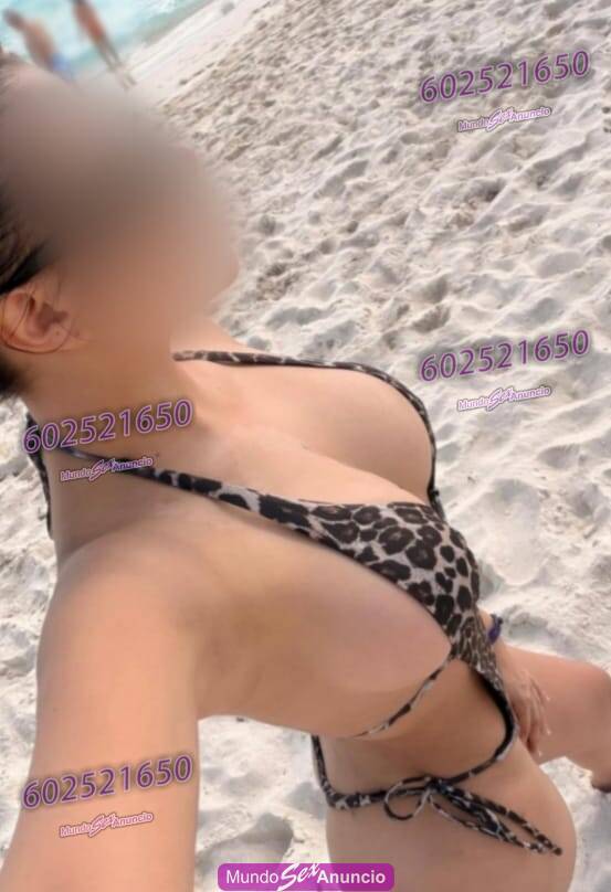 NEW LUXURIOUS YOUNG GIRL SPECTACULARUNIQUE AND SPECIAL DEAL FOR YOU profile photo