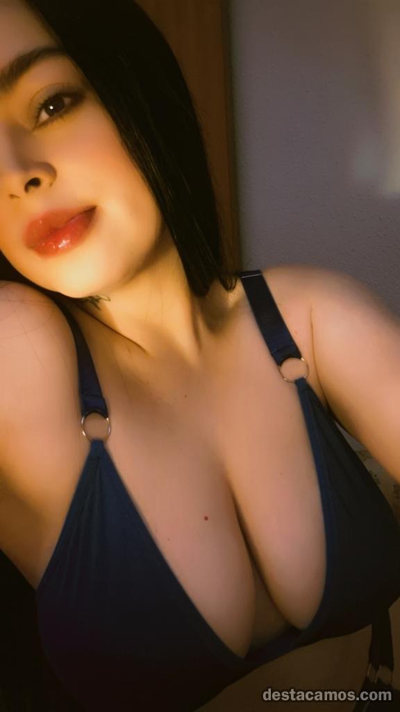 COLOMBIANA SEHR SCHÖN 28 JAHRE KÜRZLICH EINGEREIST 24 STUNDEN profile photo