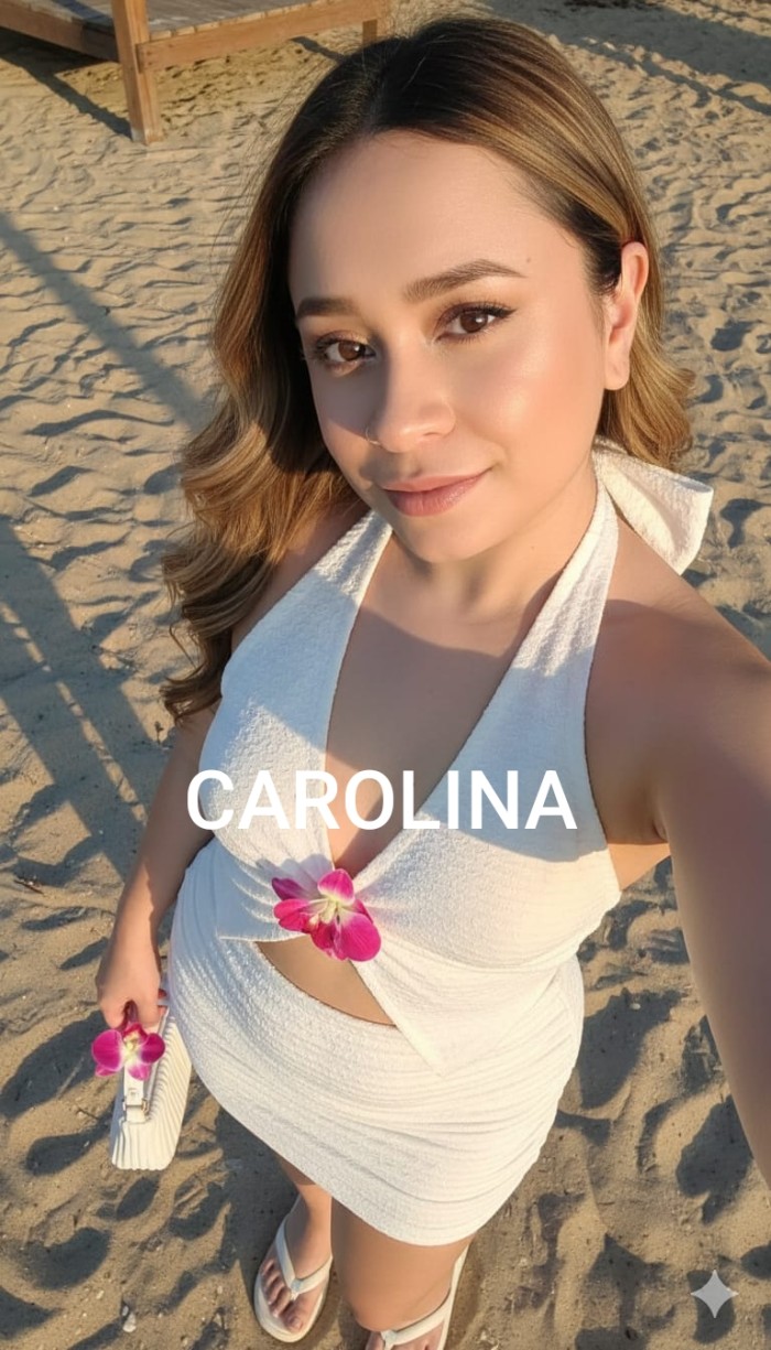 JOVENCITAS GUAPAS IN GARRUCHA VERA MOJÁCAR PALOMARES TURRE LOS GALLARDOS PULPI MACAEL profile photo