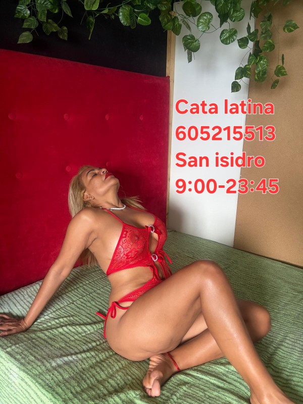 Two friendsSan isidro south of Tenerife 9:00-23:30@fun massages events profile photo