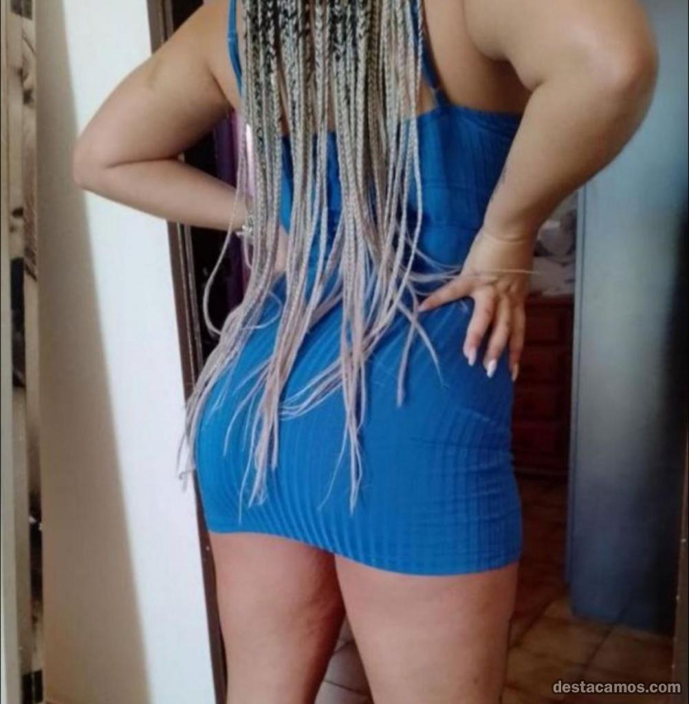 JOVENCITA CANARIO-ESPAGNOLE LAISSER TERMINE DANS profile photo