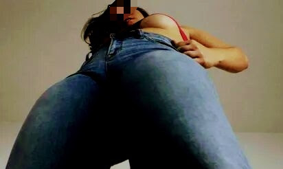 brasilianische Morbose Expertin im Geben von Vergnügen Vilalba profile photo
