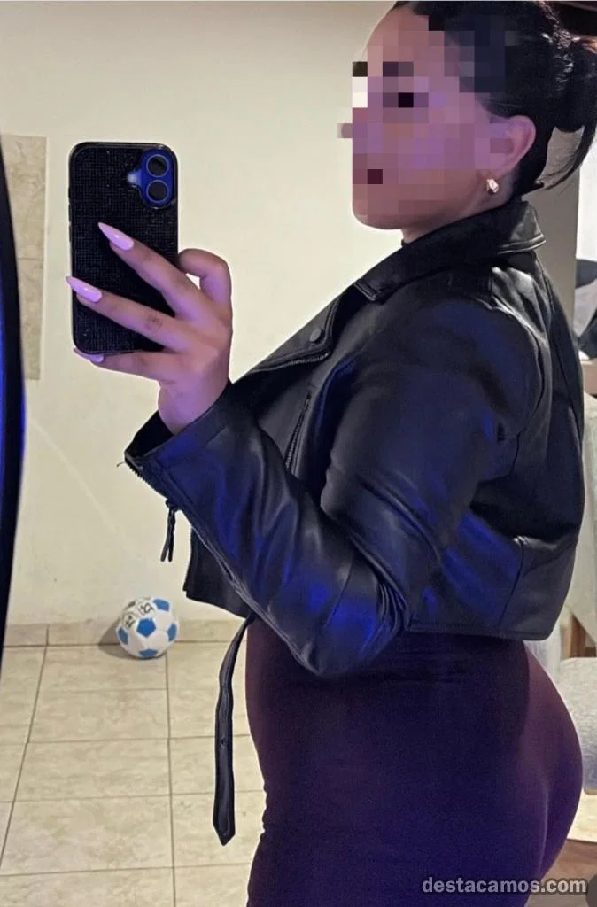 Beatriz profile photo