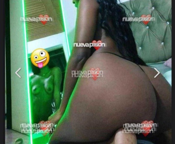 BOMBA SEXY profile photo