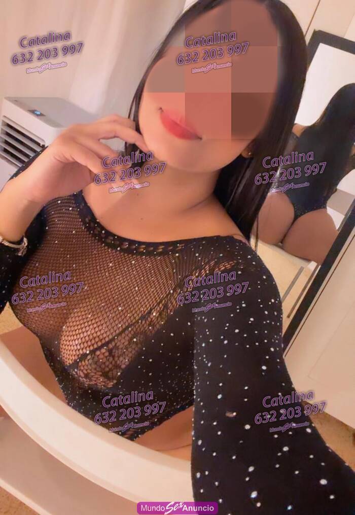 JE VOUS OFFRE LE PLAISIR DE VOUS RENDRE HEUREUX CE JOUR-LÀ! profile photo