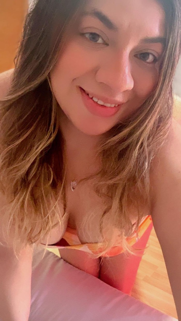 NOVEDAD NOA FOTOS TOTALMENTE REALES DEMOSTRABLES profile photo