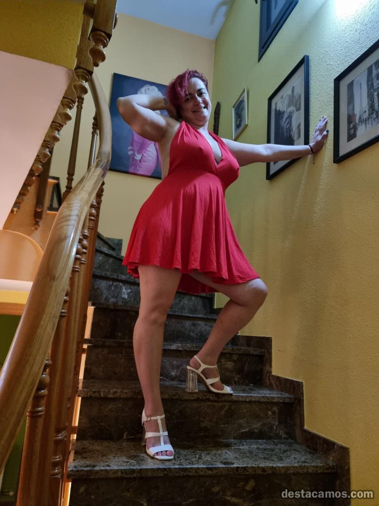 lola spanish EN rekalde! profile photo