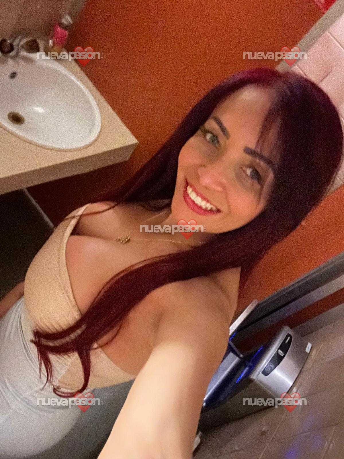 Hallo Liebe Liliana profile photo