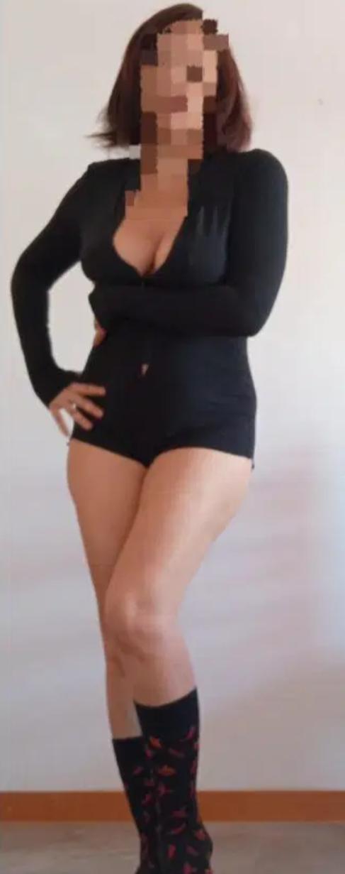 Ich bin Sabrina profile photo