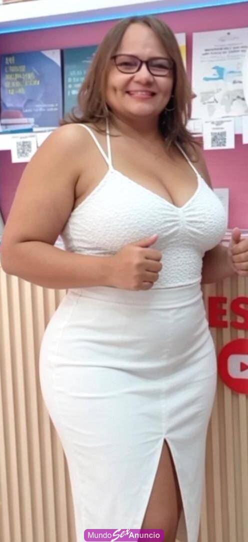 NEW IN SEVILLA MADURITA CARING LOVELY PRECIOUS AND DELICIOUS FOR YOU profile photo