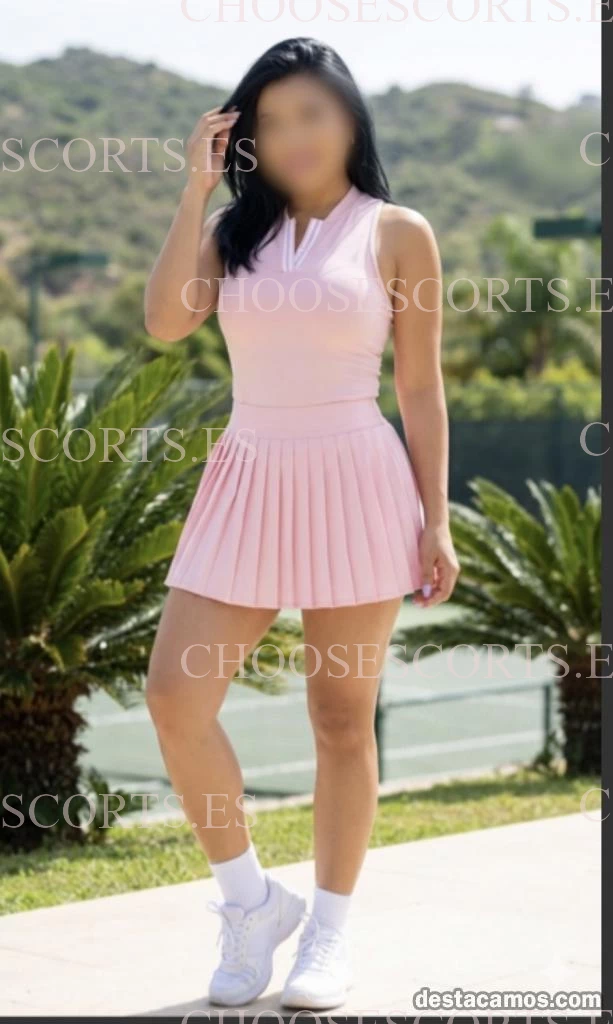 EN ANDORRA 🇦🇩 ANNYCARIÑOSA Y MUY SIMPATICA BUENAS VIBRAS INDEPENDIENTE!! VEN A VERME profile photo
