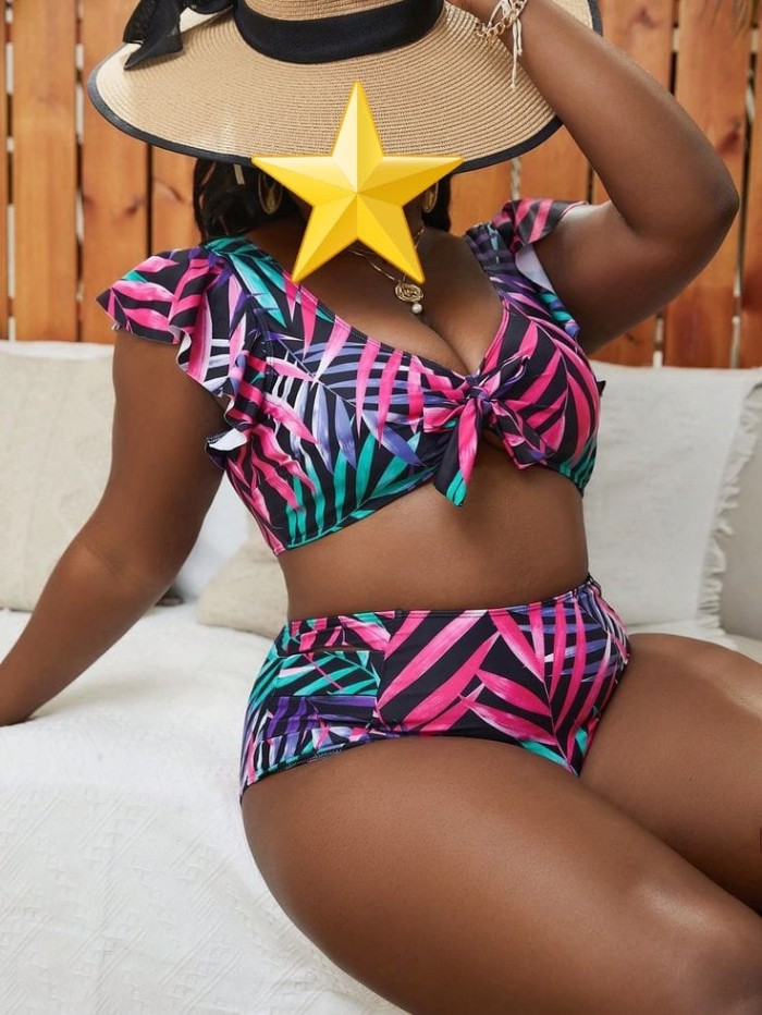 EXUBERANTE EXOTISCHE SCHÖNE LATINA IN ILLESCA profile photo