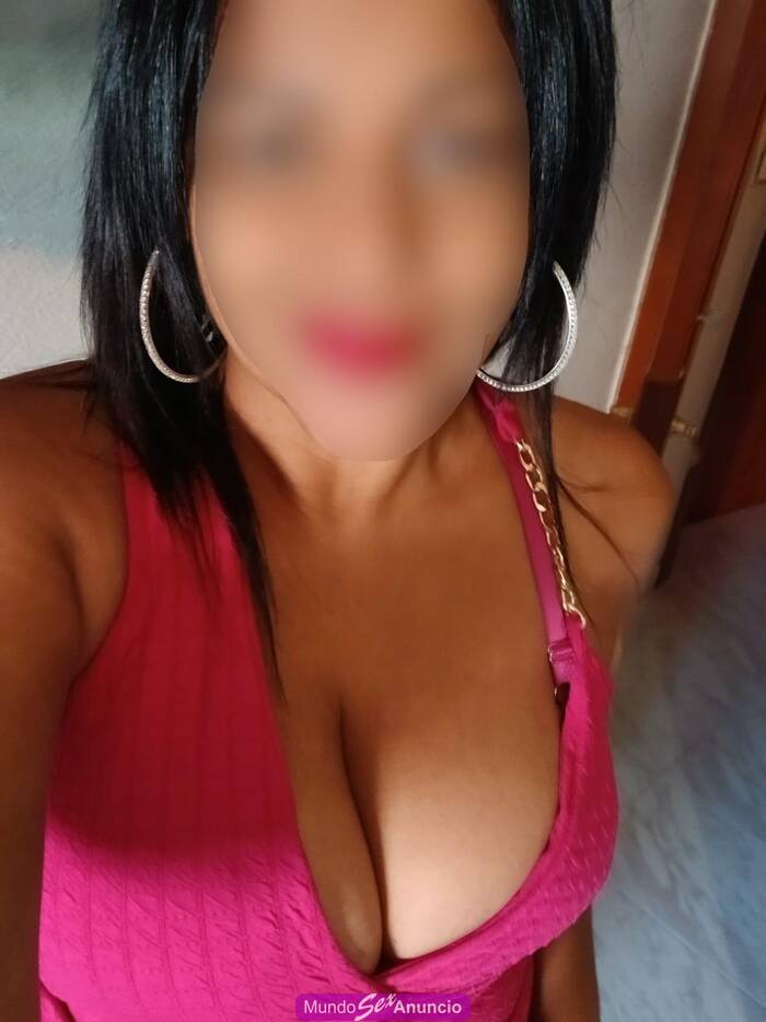 EVA - SENSUALITÉ profile photo