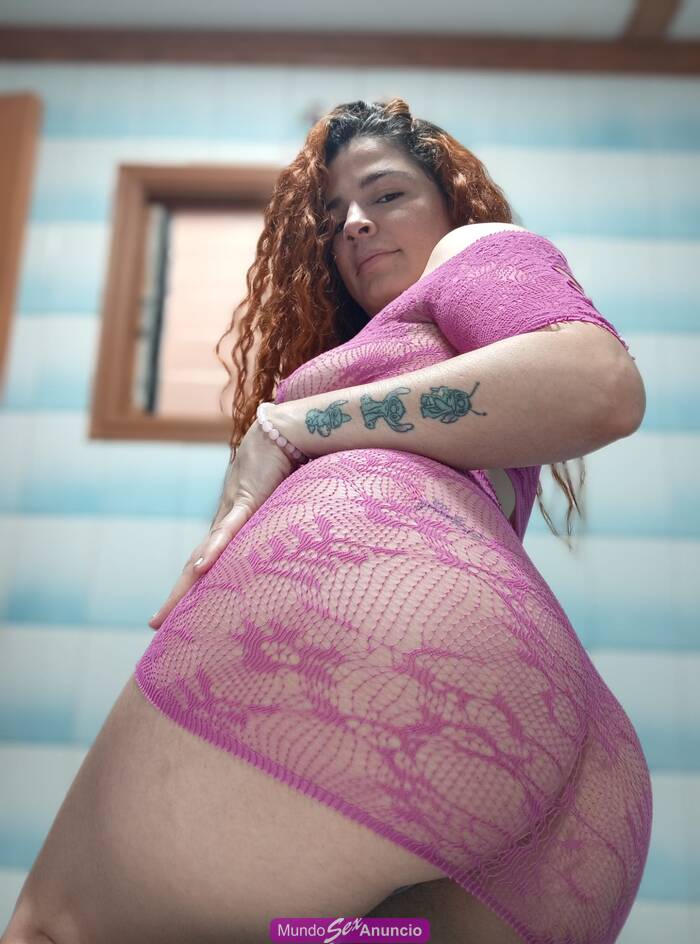 RICA 633362464 profile photo