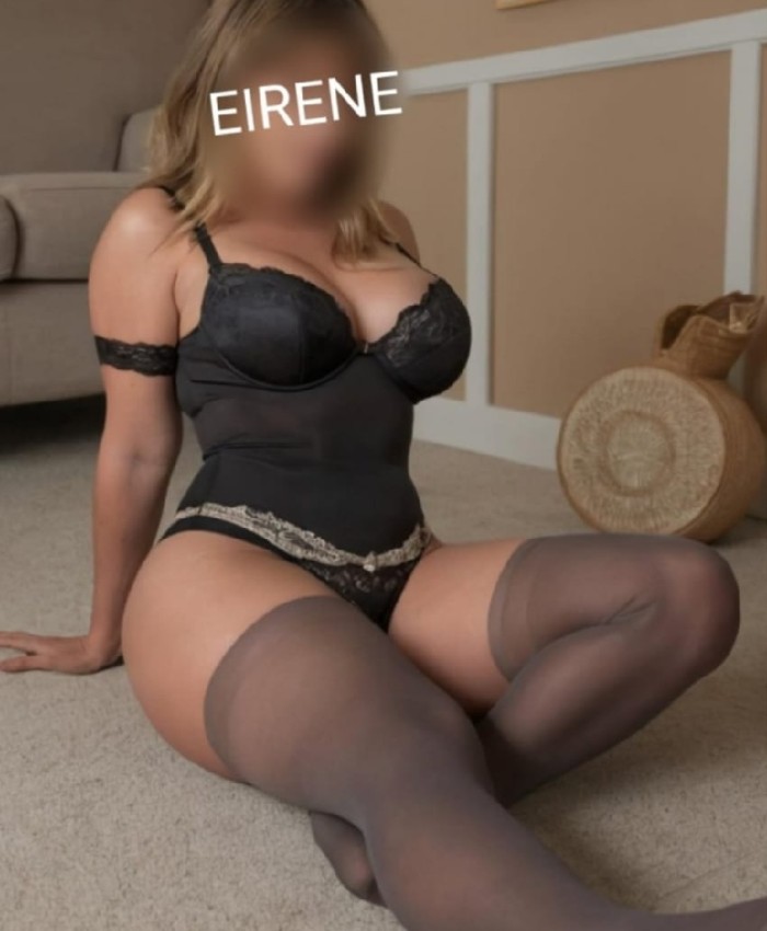 ESPAñOLA 666027389 profile photo