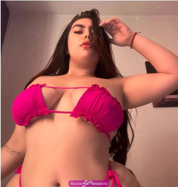 Ich bin gerade in den Barrios gelandet Ich werde dich mit all meinen Reizen fangen profile photo