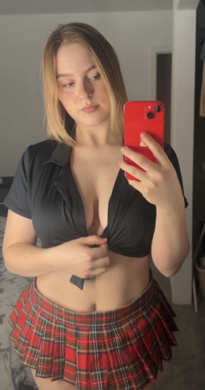 NOVEDAD ANITA PURA DINAMITA SEXUAL profile photo