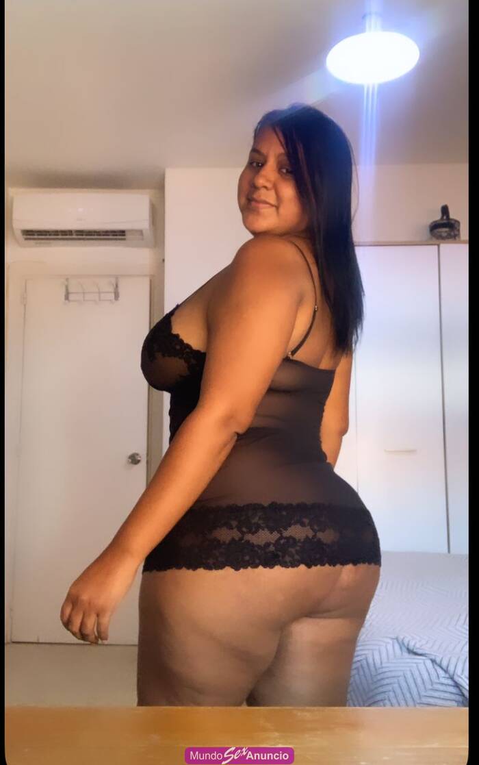 Brenda profile photo