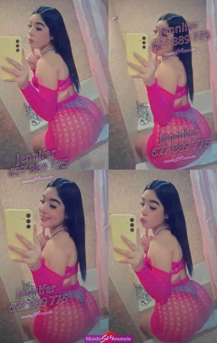 Latina hot horny and very juicy New Burriana profile photo