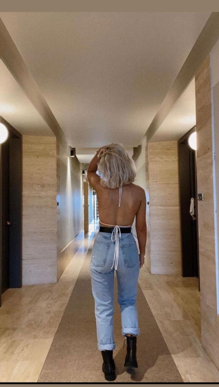 CAMI NEUHEIT IN DEINER STADT profile photo
