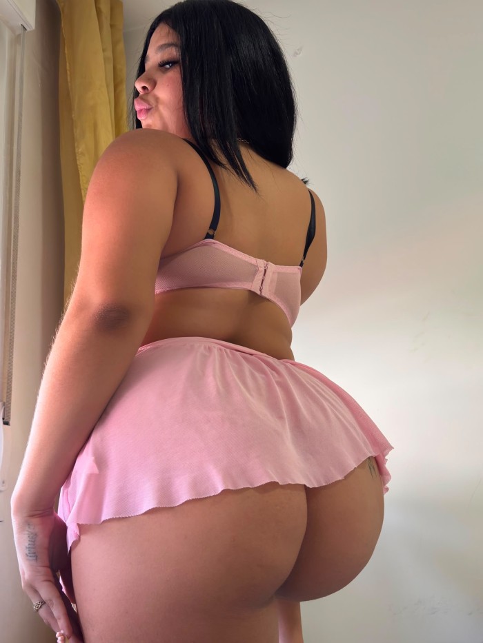 NUEVA NICOL JOVENCITA DELICIOSA CHOCHITO HÚMEDO / 24H / CÓRDOBA profile photo