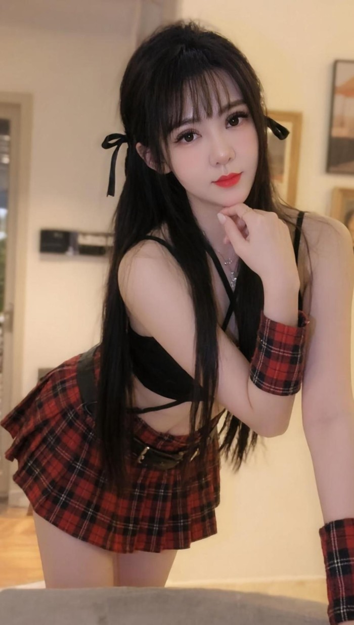 TUS DIOSAS ORIENTALES🏻 ÉXTASIS PURO profile photo