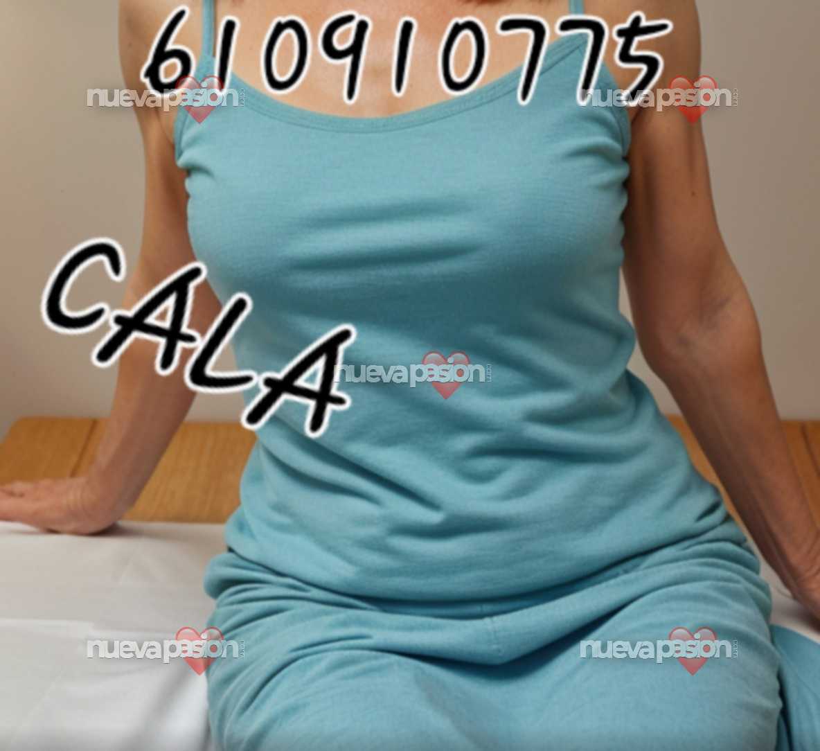 🇪🇸ESPAÑOLA ATRACTIVA Y MADURITA. SUPERMASAJES profile photo