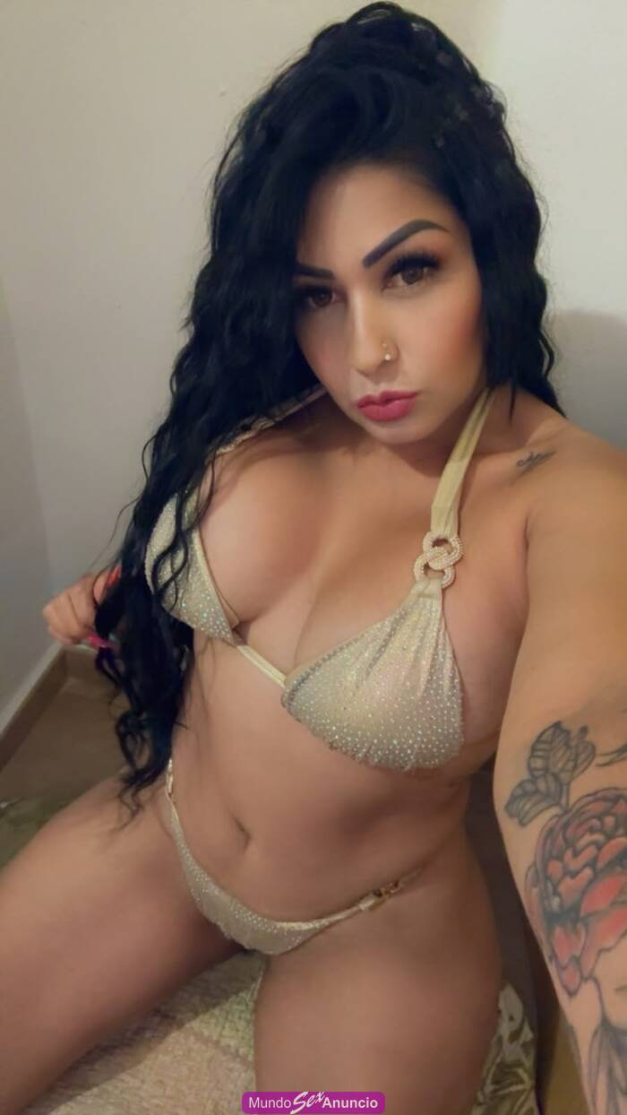 MORENAZA profile photo