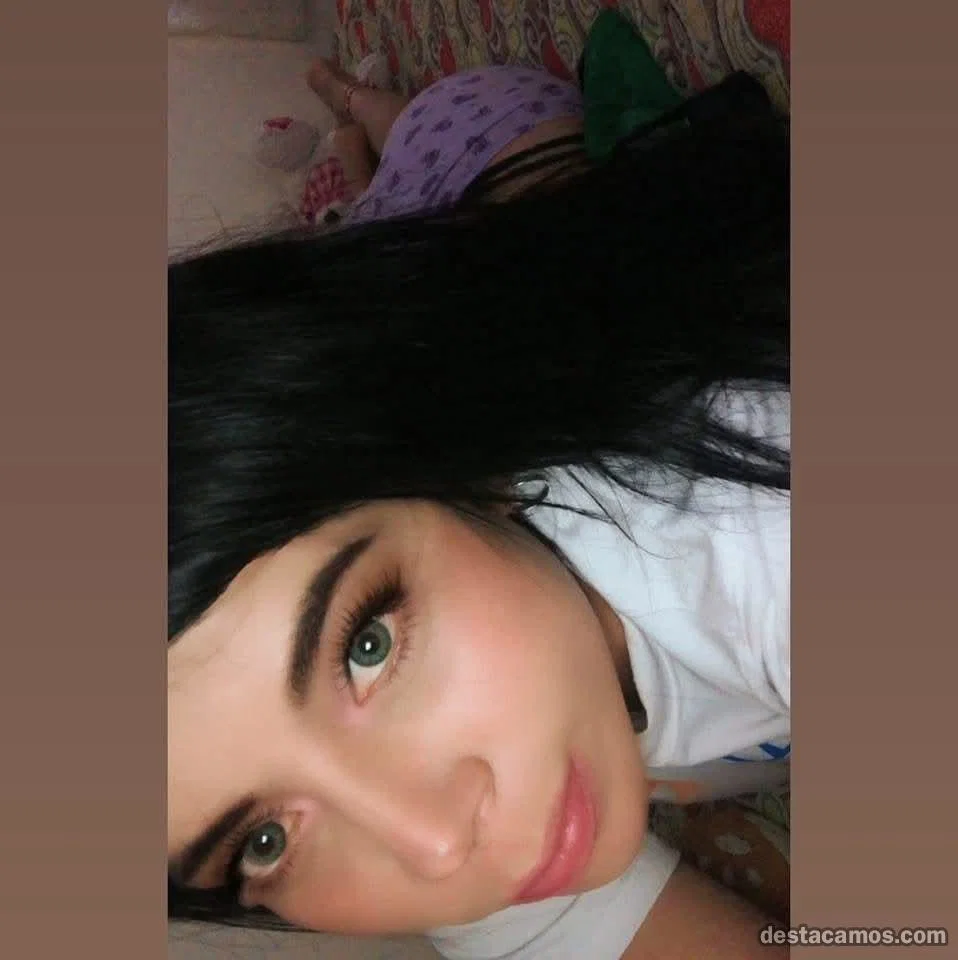 Willkommen profile photo