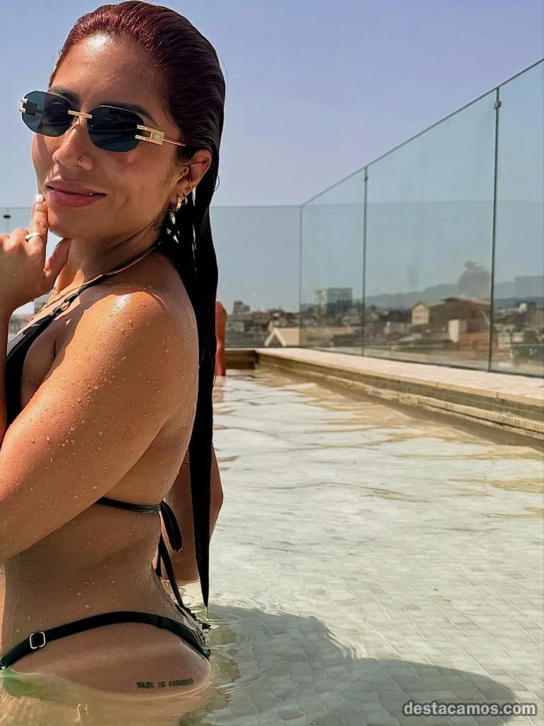 SEXY profile photo