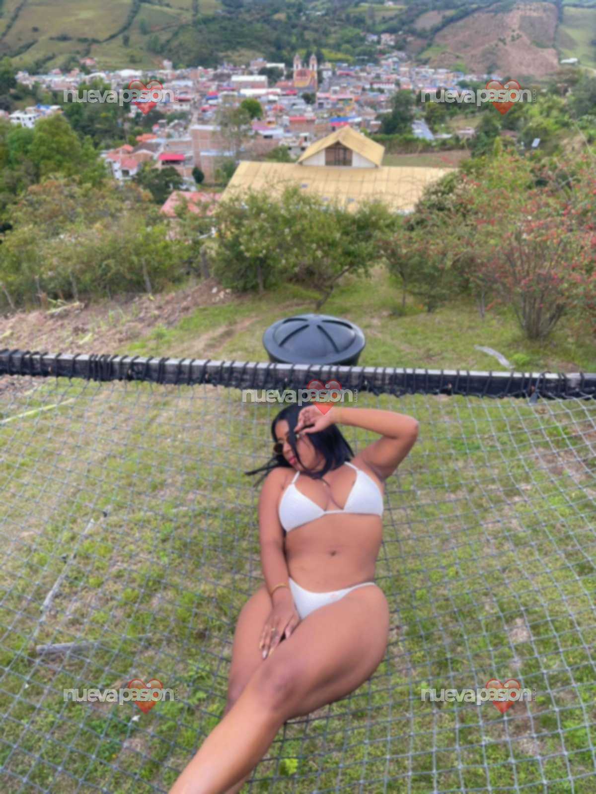 MIA 20 JAHRE ALTES KANARIEN-SPANIERIN URLAUB NEUHEIT JUST ANGEKOMMEN 24 STUNDEN ALCALÁ DE GUADAIRA profile photo