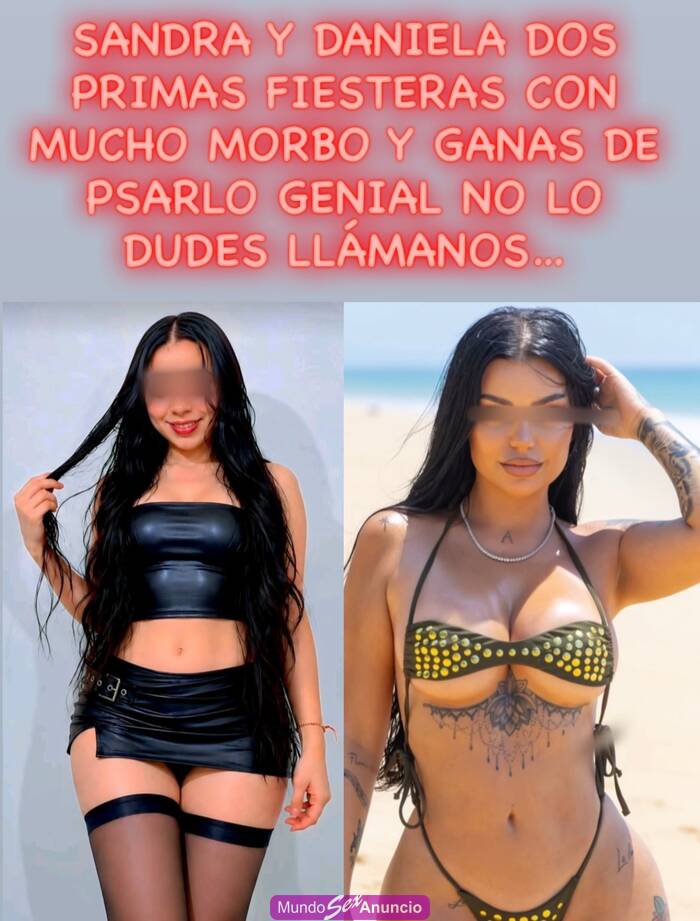 ANDALUZA ESPAÑOLA EL MEJOR GRIEGO DE TU ZONA REAL NOVEDAD ESPECTACULO DE MUJER profile photo