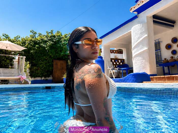 DELICIOSA JOVENCITA profile photo
