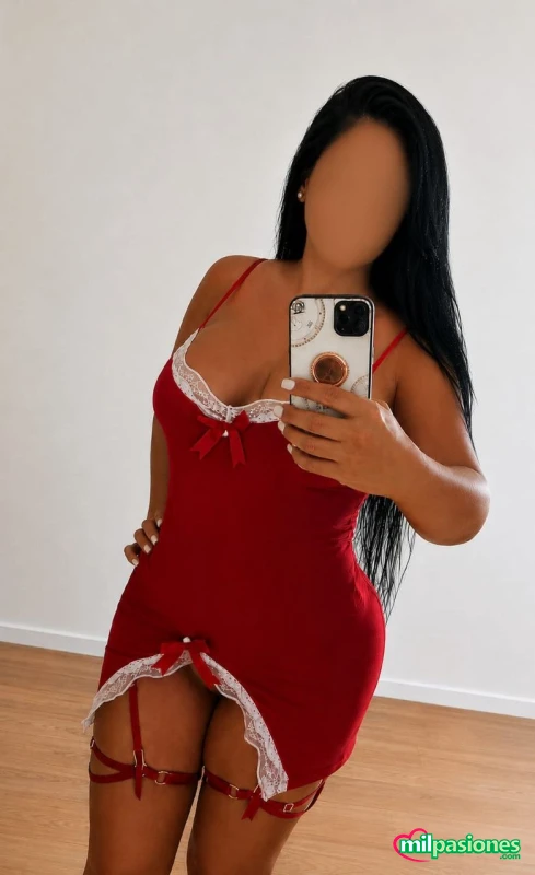 YESICA SEVILLANA profile photo