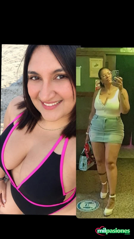 EN AGUADULCE DUO LATINO SEXO ARDIENTE LUJURIA profile photo