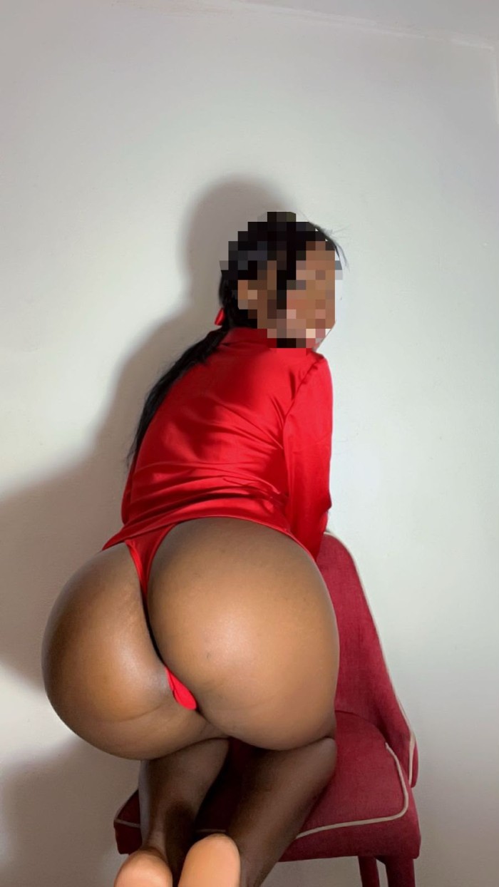Neu in EJIDO AMORES profile photo