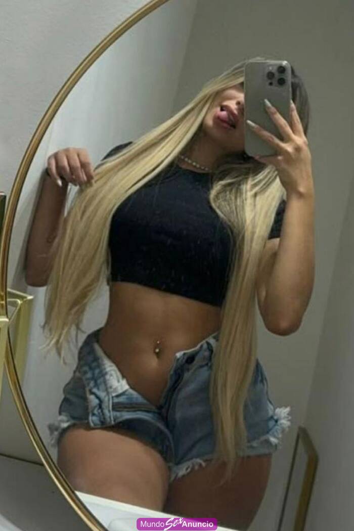 COLOMBIANA MéRIDA · FIESTERA · INDEPENDIENTE 24H profile photo