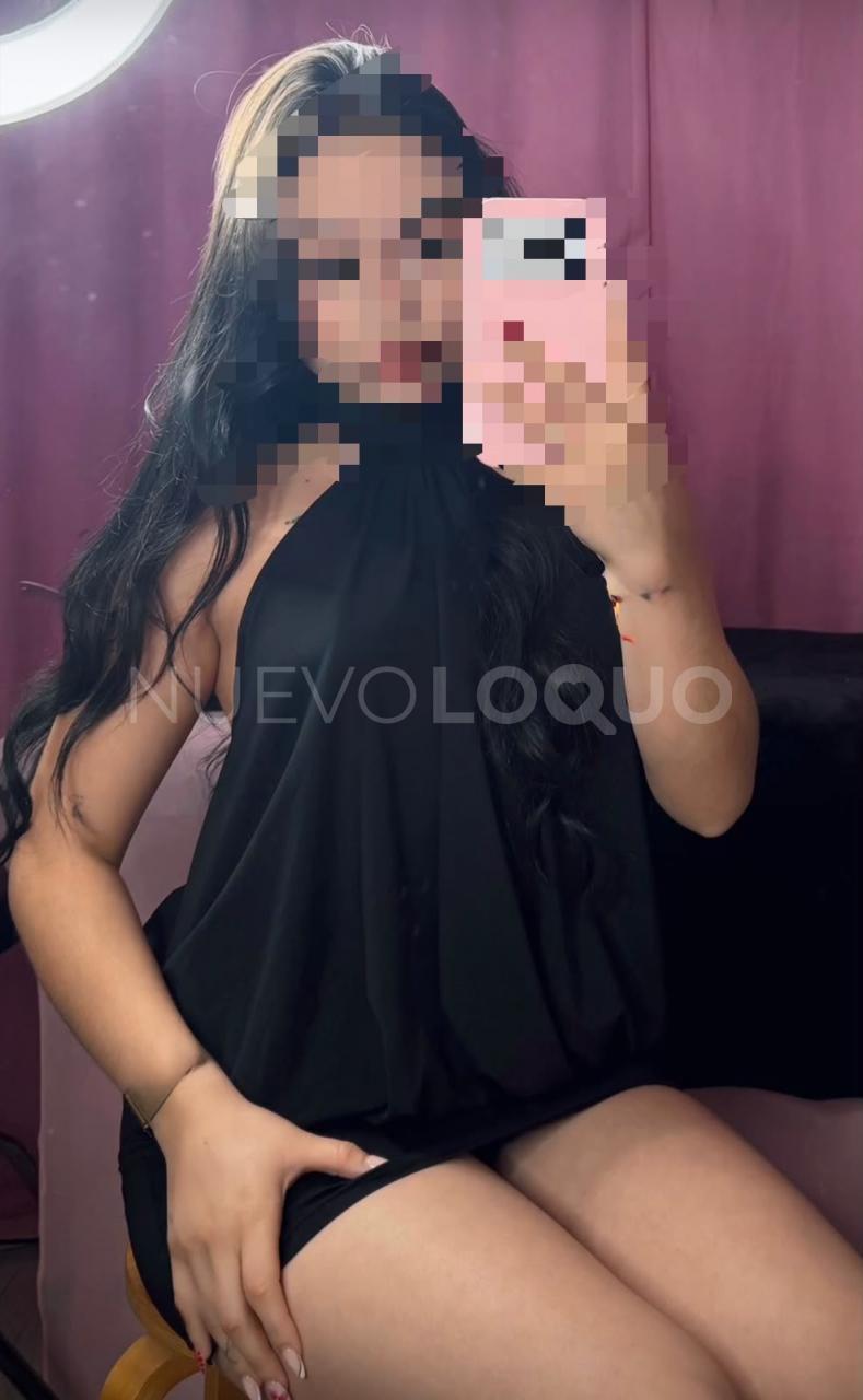 POR PRIMERA VEZ EN TU CIUDAD FIESTERA 24 HORAS LA profile photo