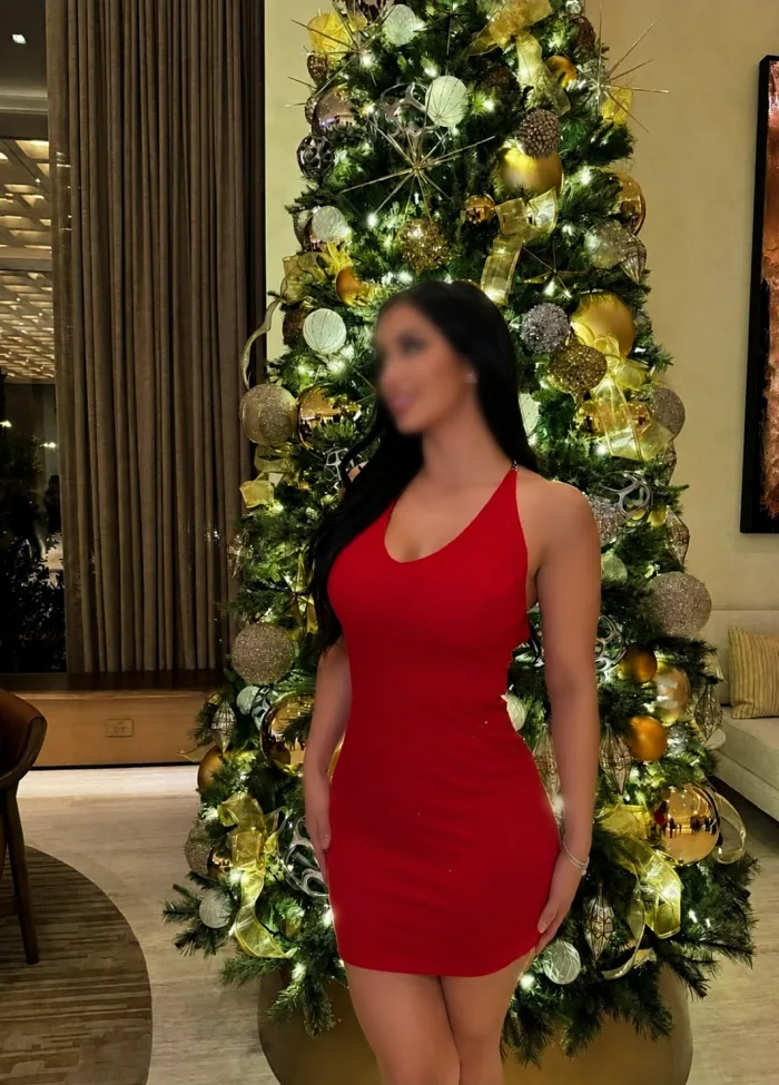 PELINEGRA MIT GROSSEM KLITORIS IN GIJĂN ZENTRUM 24 STUNDEN profile photo