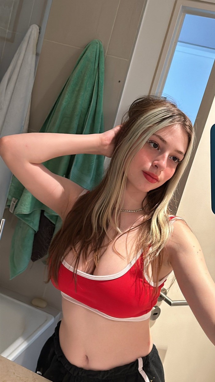 CATALINA profile photo