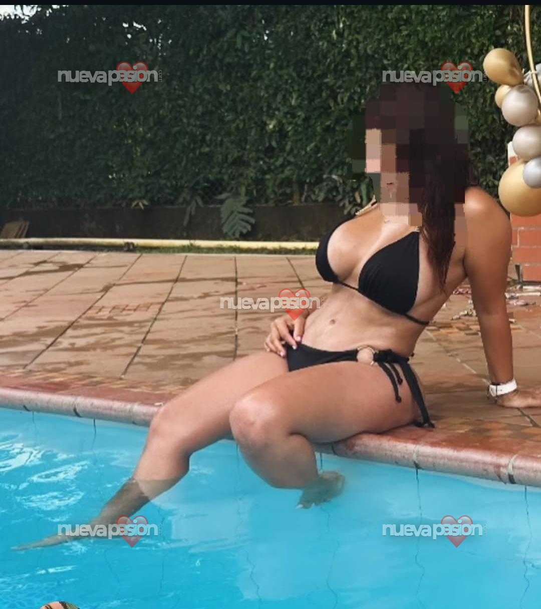 Diana neu in deiner Stadt profile photo