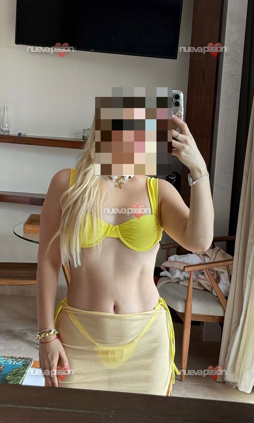 VILLARROBLEDO NEUHEIT PAOLA SCHÖNE LATINISCHE EXKLUSIVE UNVERGESSLICHE PERFEKT FÜR DICH WAGST DU ES profile photo