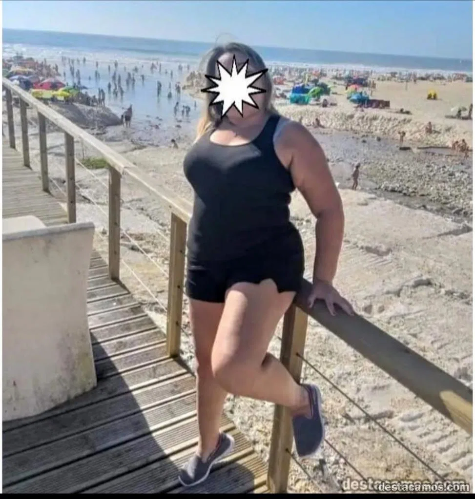 MATURE COMPLIANT EXPERIENCED PARTY GIRL profile photo